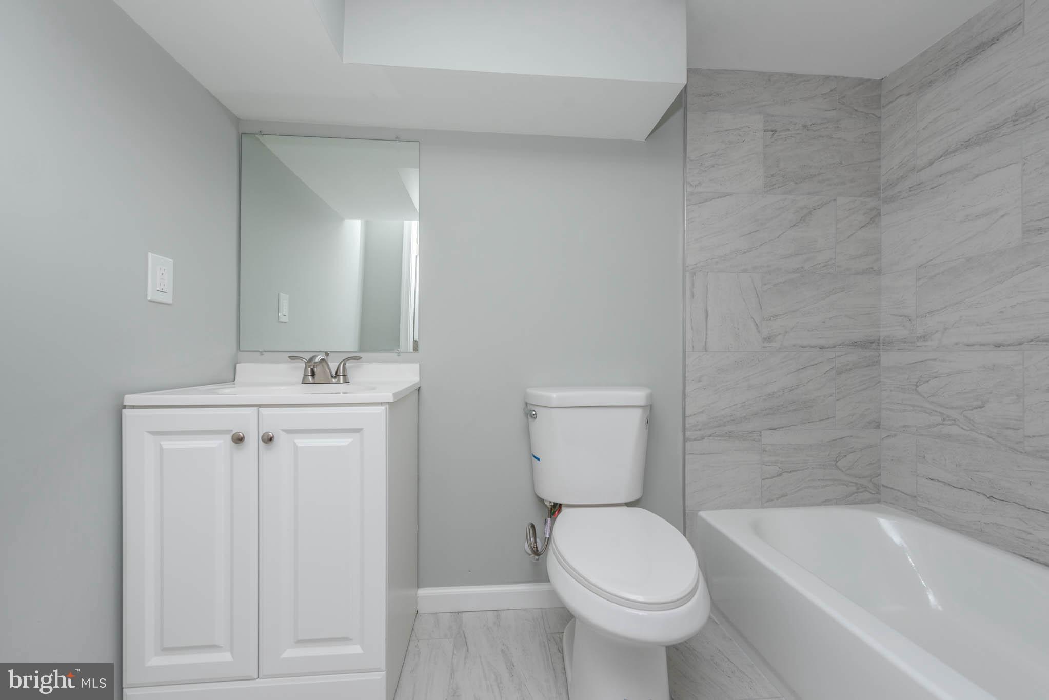 BEECHFIELD - Residential