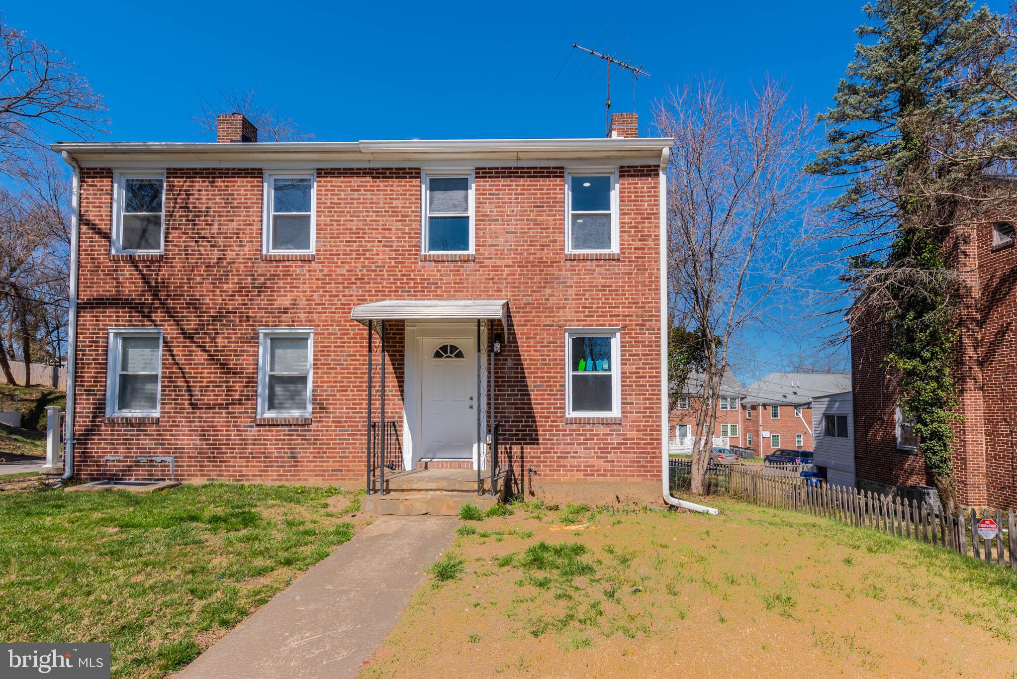 BEECHFIELD - Residential