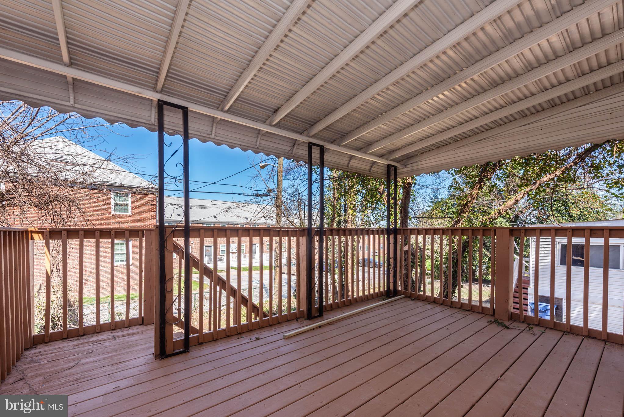 BEECHFIELD - Residential