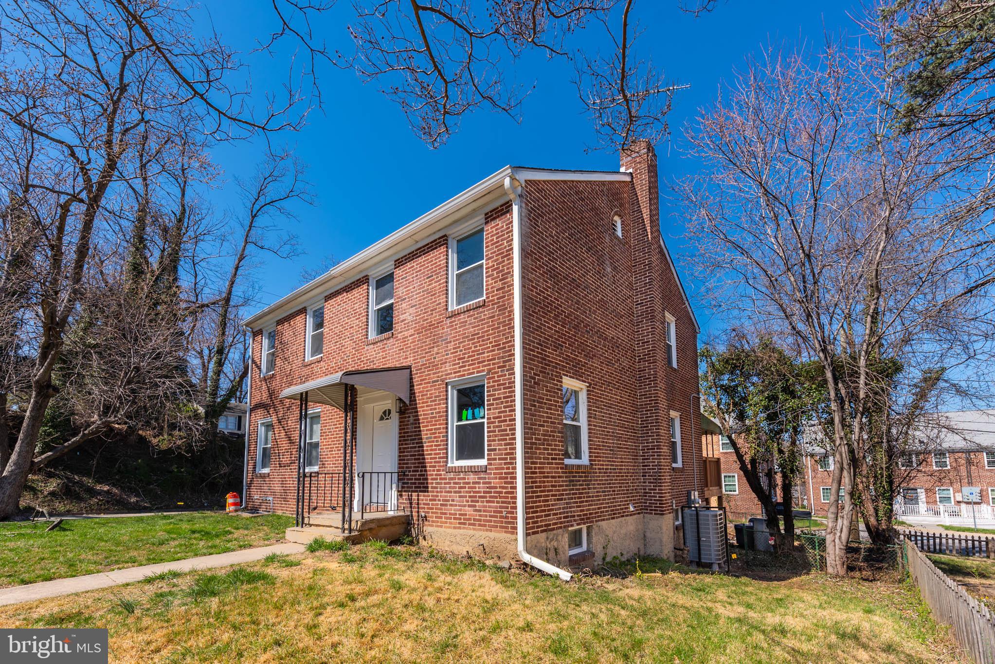 BEECHFIELD - Residential