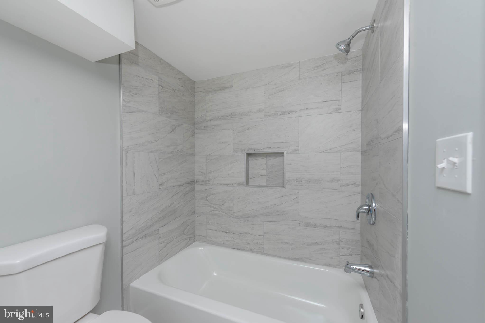 BEECHFIELD - Residential