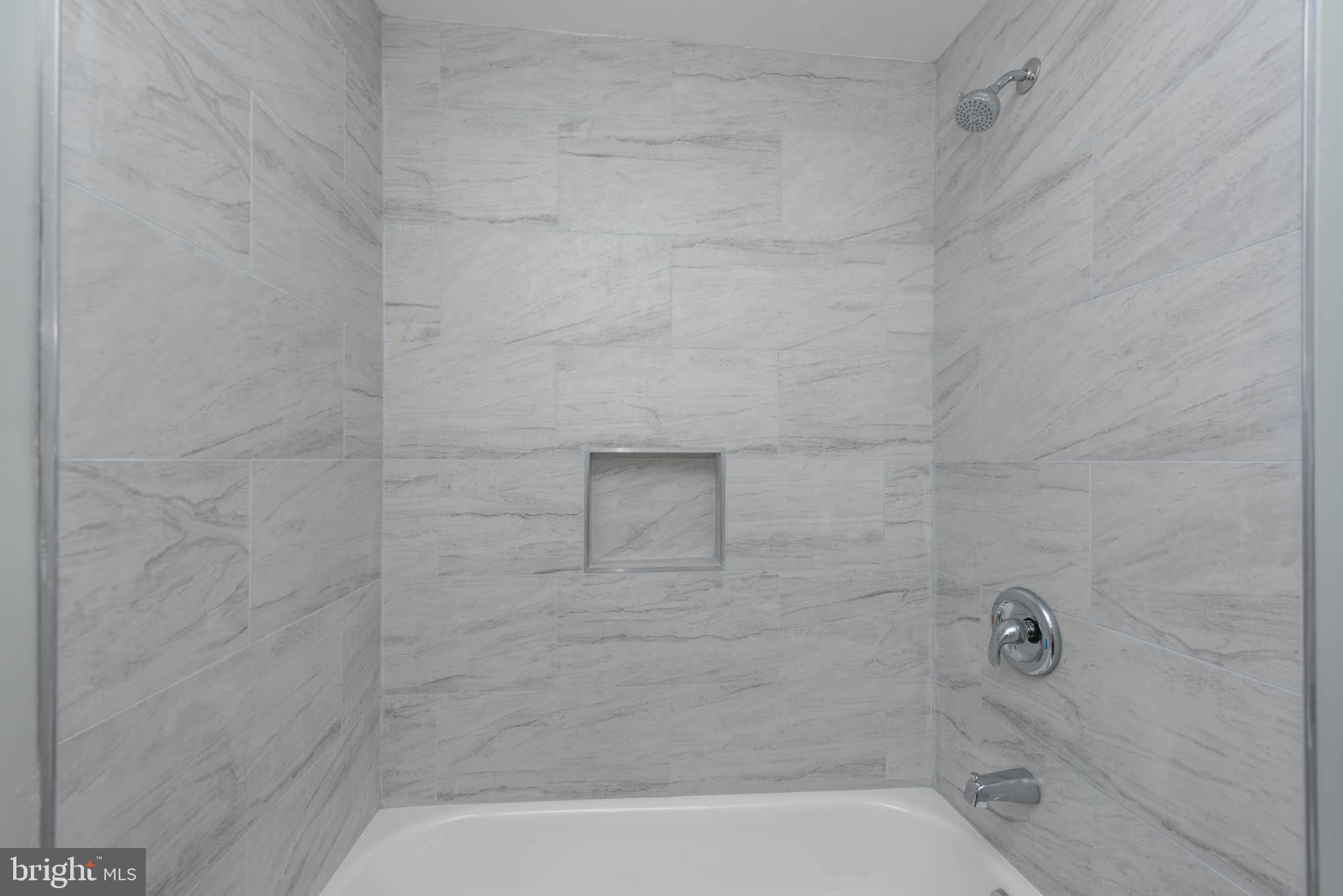 BEECHFIELD - Residential