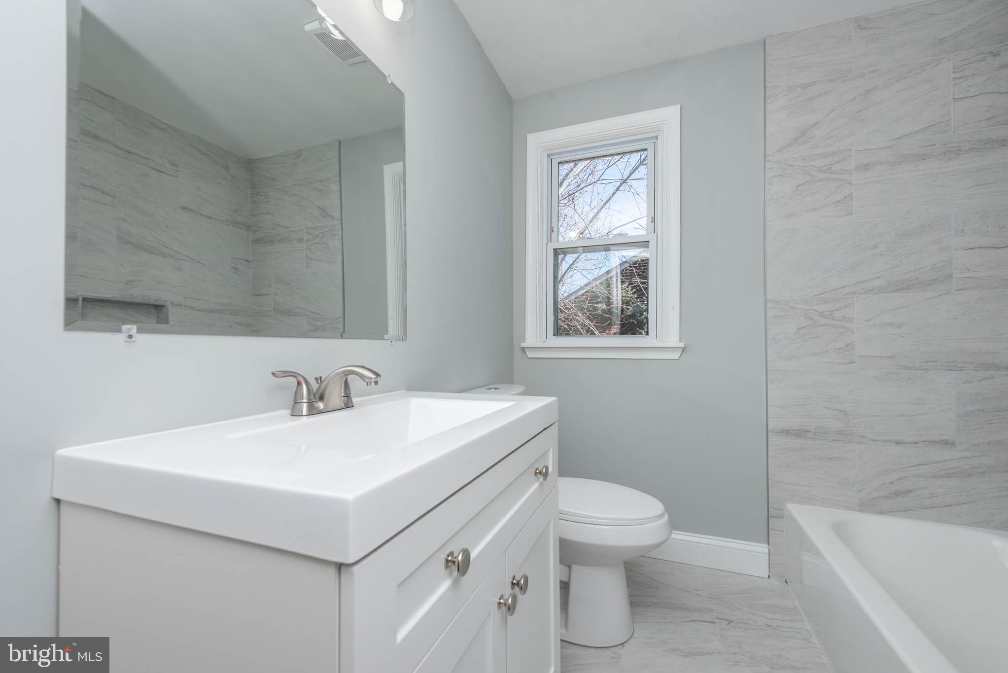 BEECHFIELD - Residential