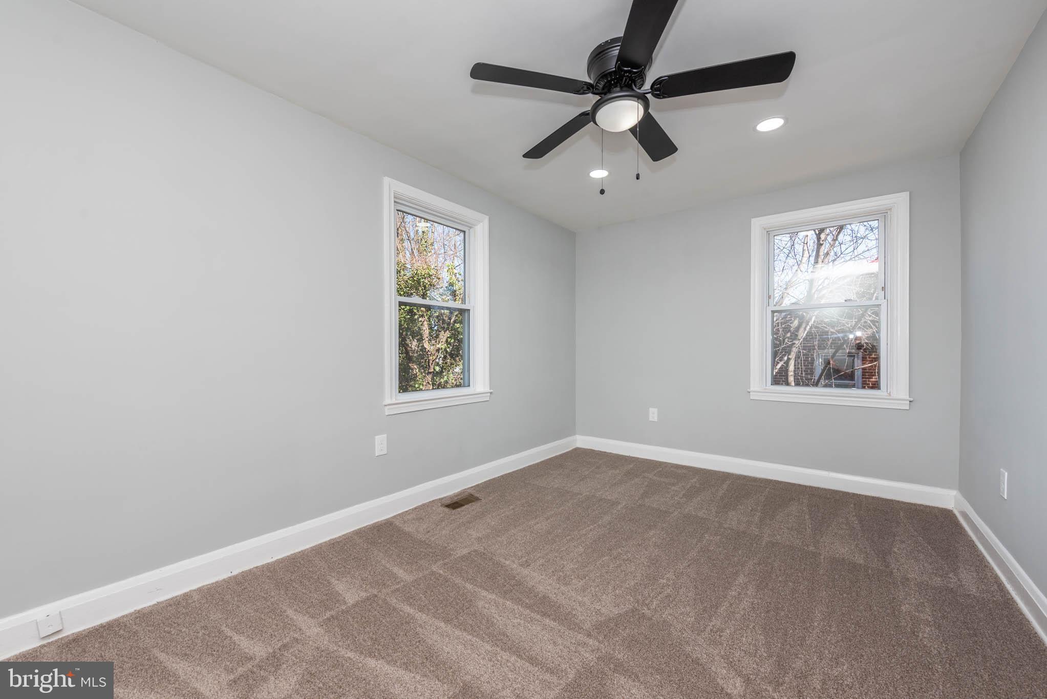 BEECHFIELD - Residential
