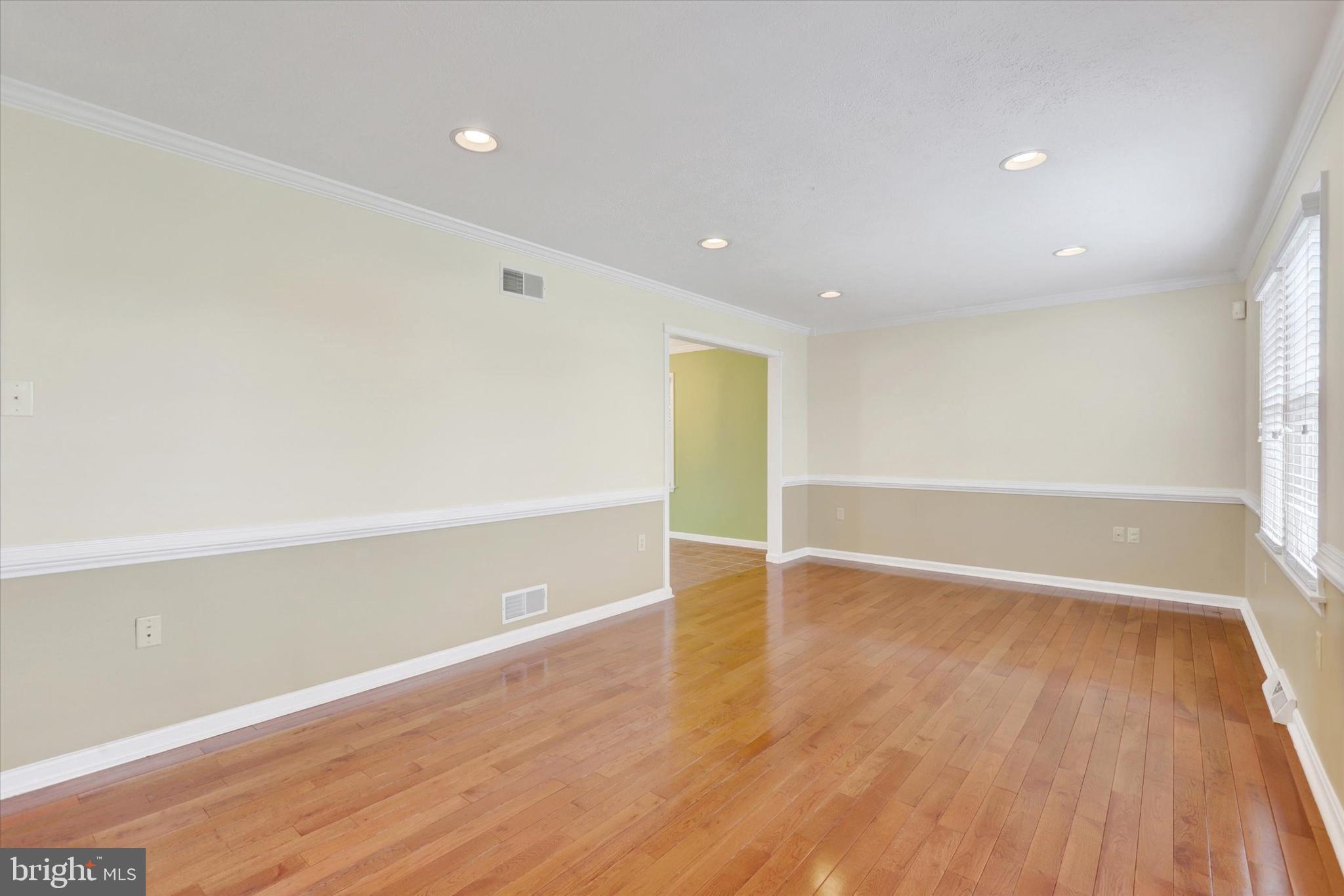 MEADOW GREEN - Residential
