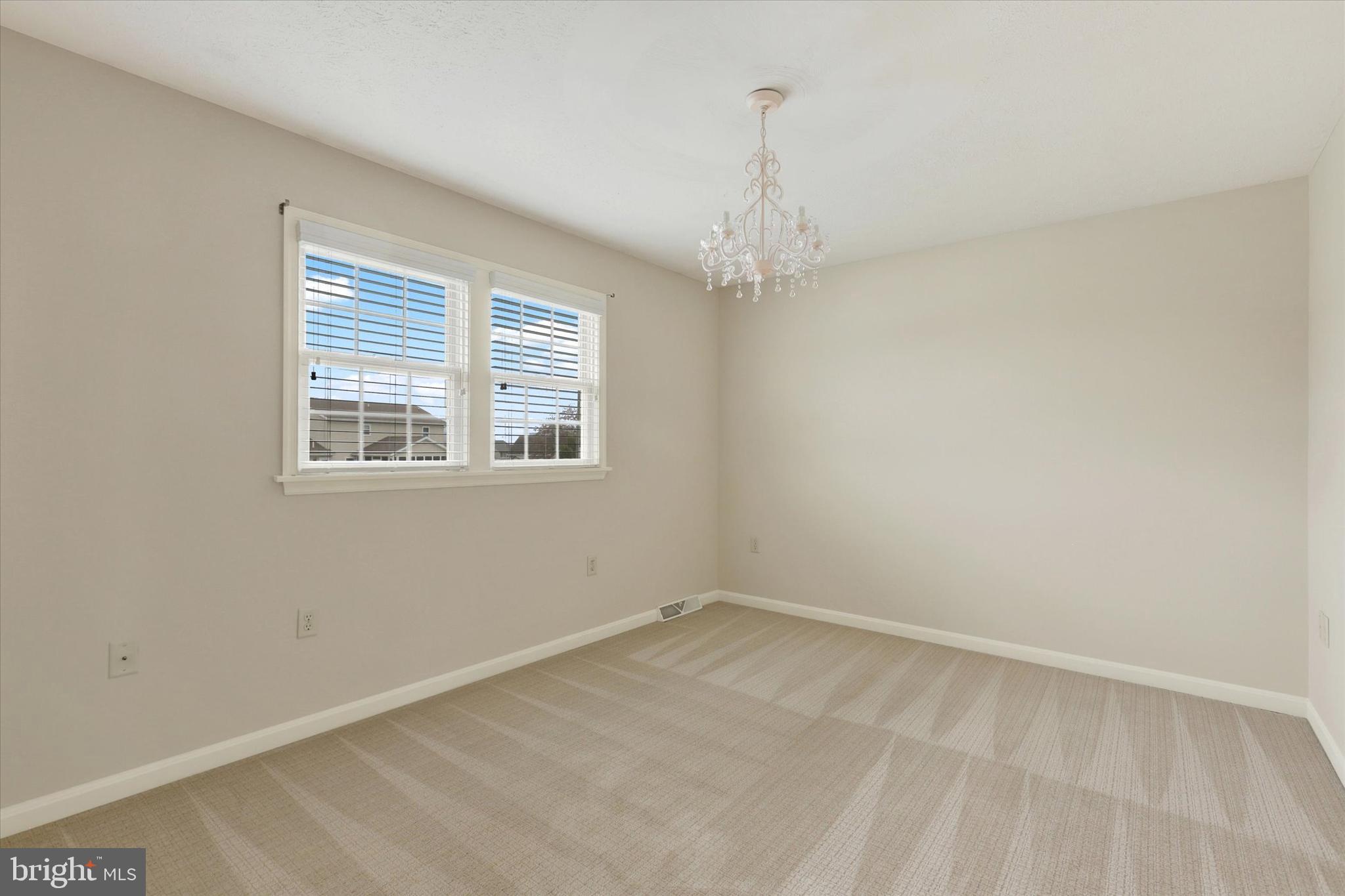 MEADOW GREEN - Residential