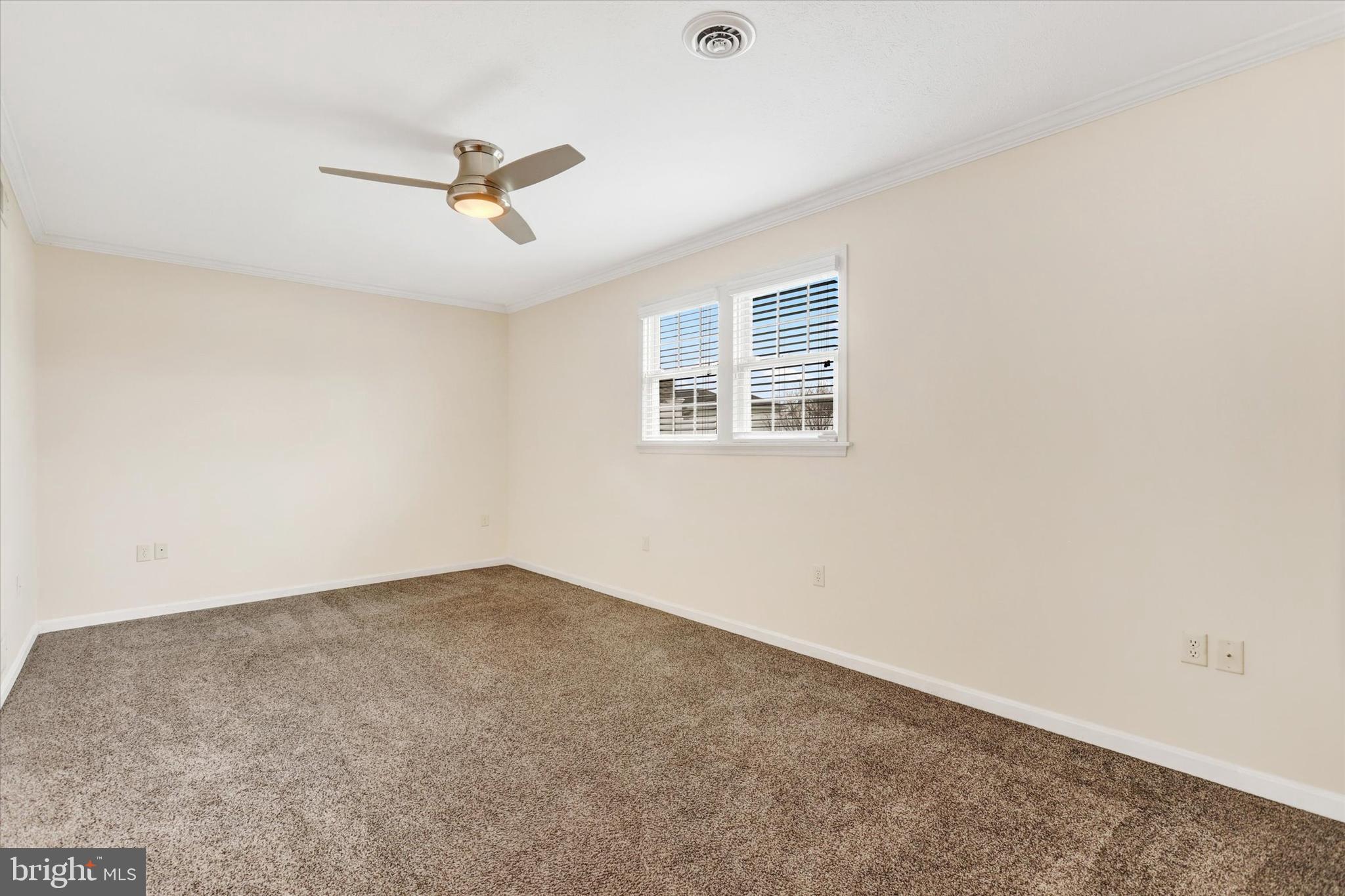 MEADOW GREEN - Residential