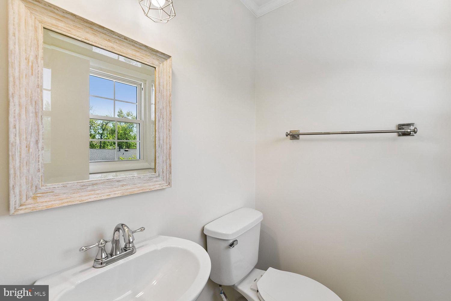 MAPLE RIDGE - Residential