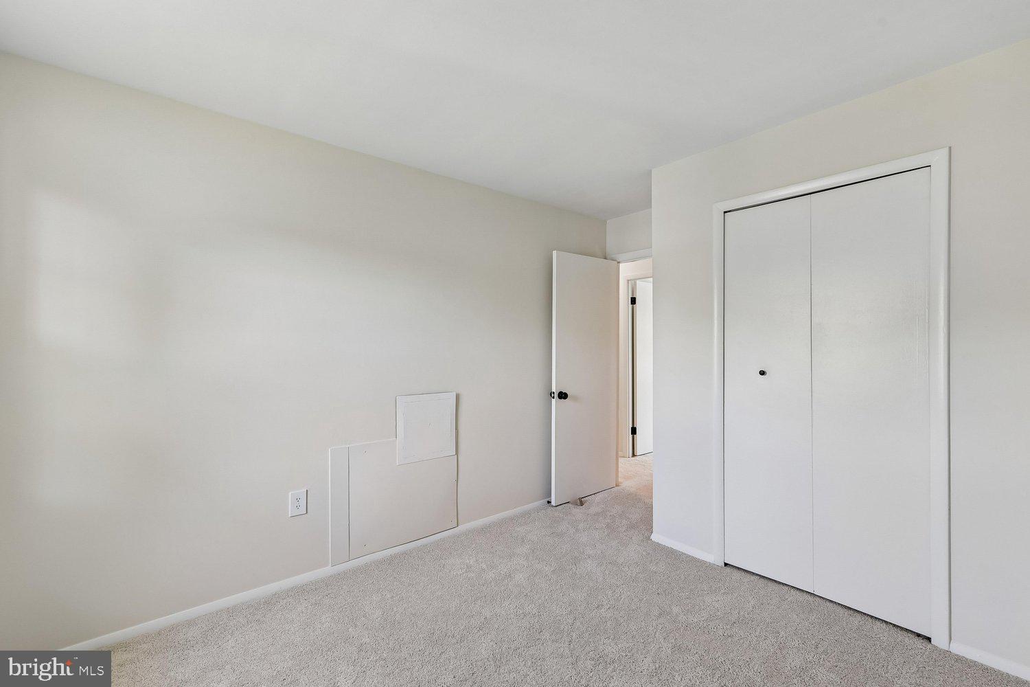 MAPLE RIDGE - Residential