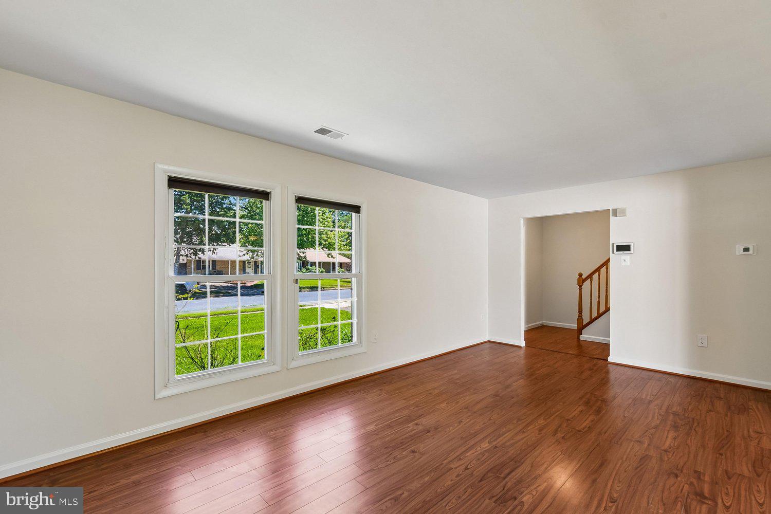 MAPLE RIDGE - Residential