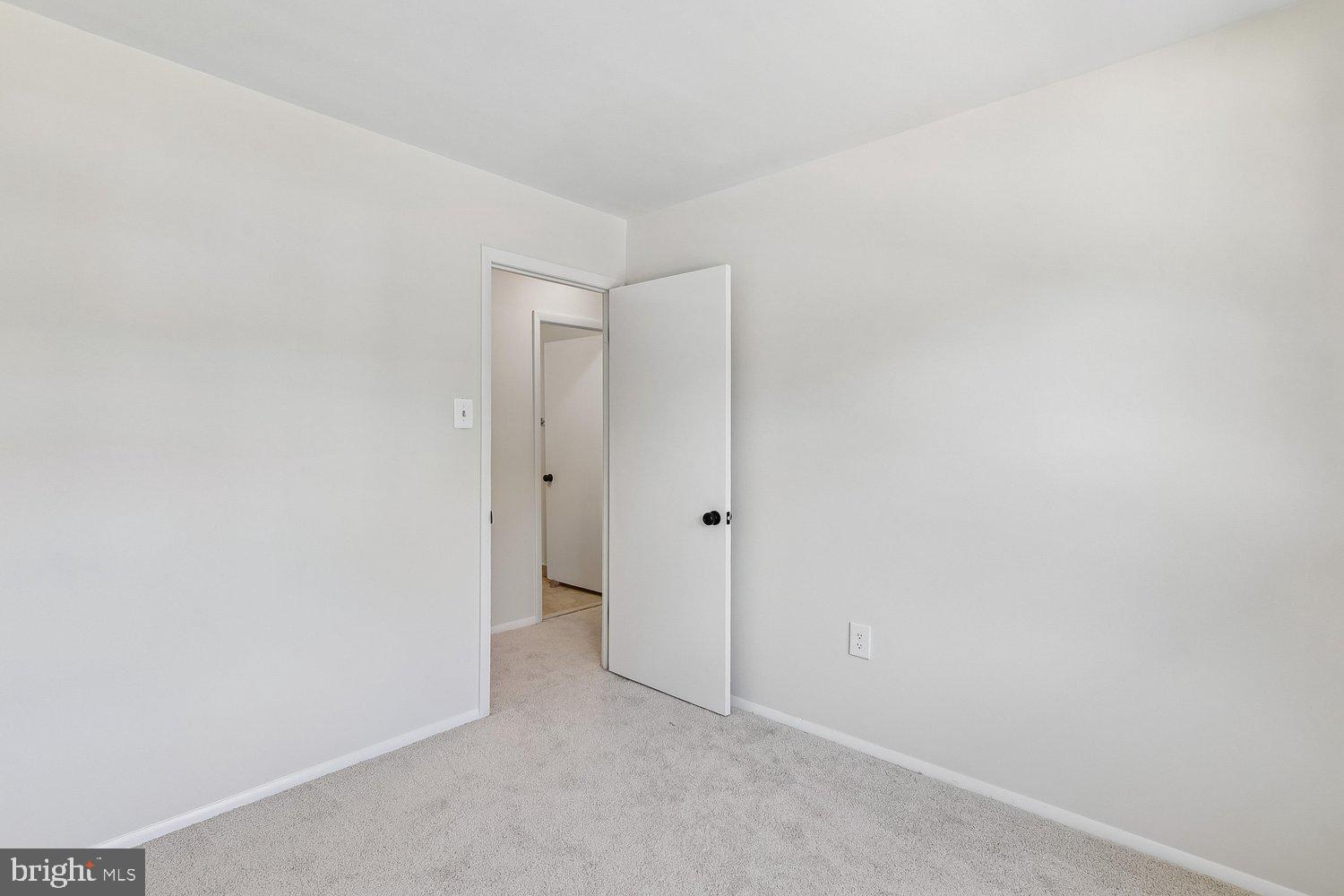 MAPLE RIDGE - Residential