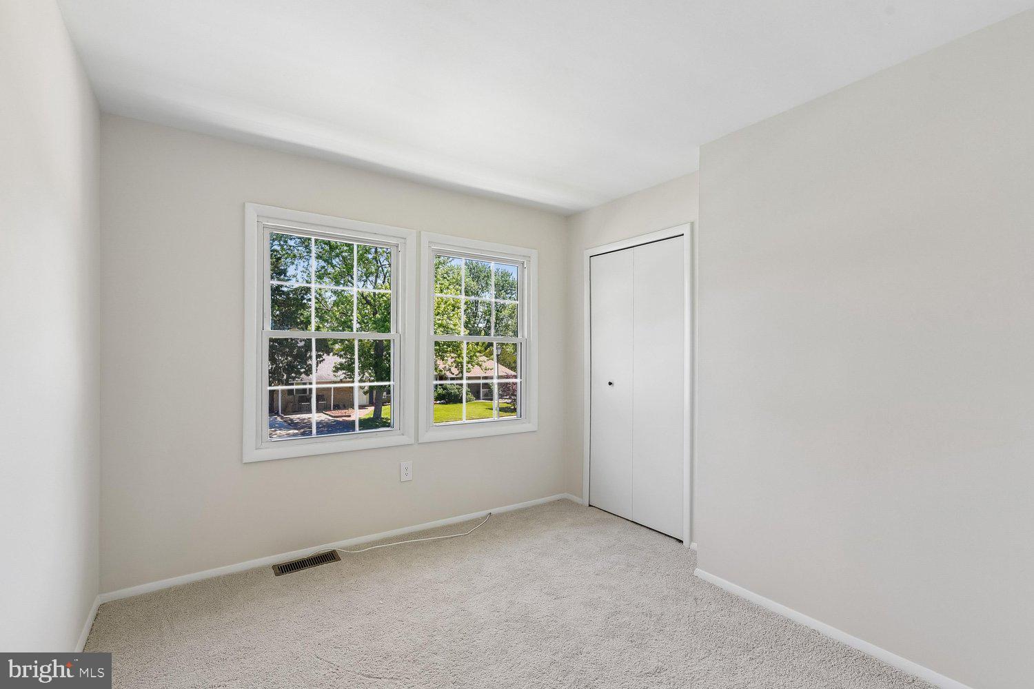 MAPLE RIDGE - Residential