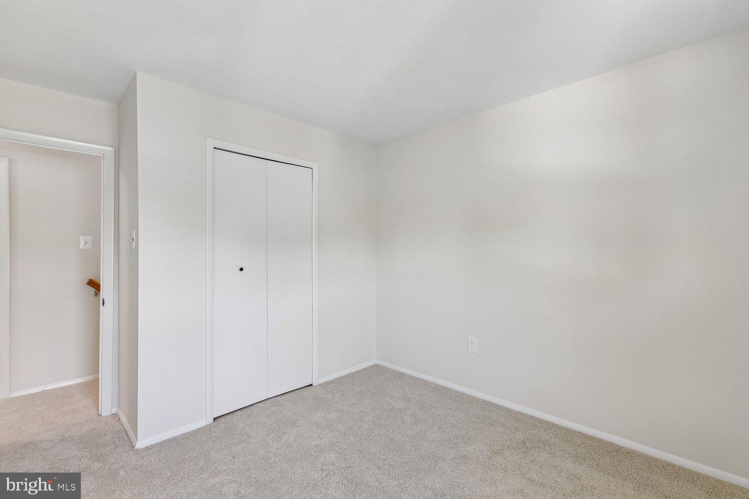 MAPLE RIDGE - Residential