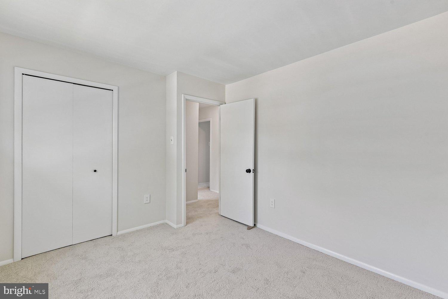 MAPLE RIDGE - Residential