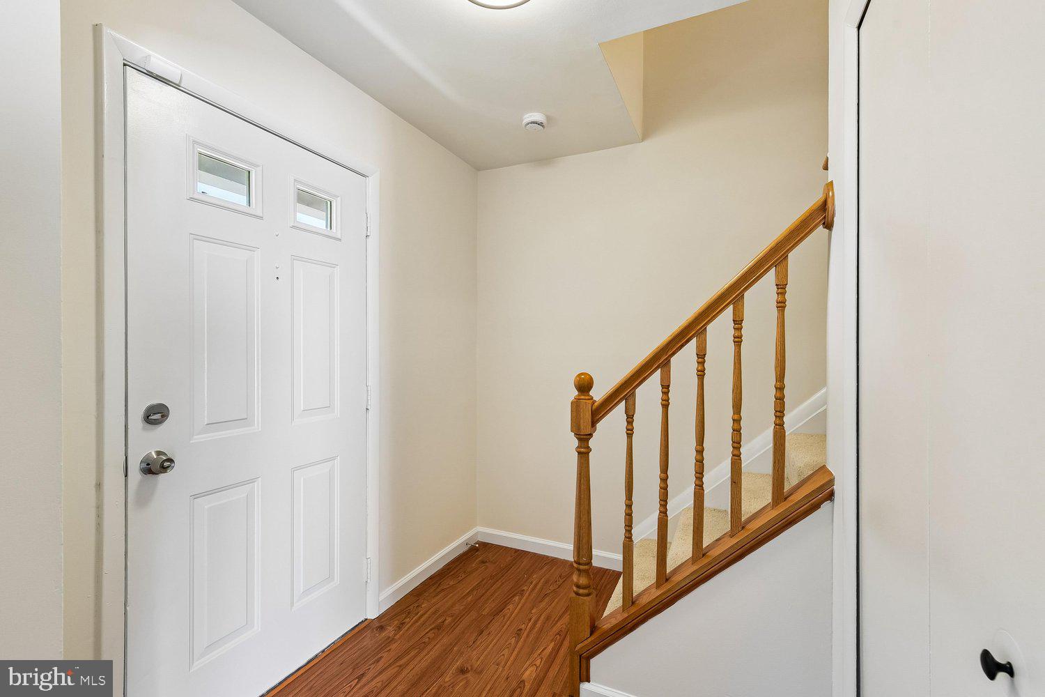MAPLE RIDGE - Residential