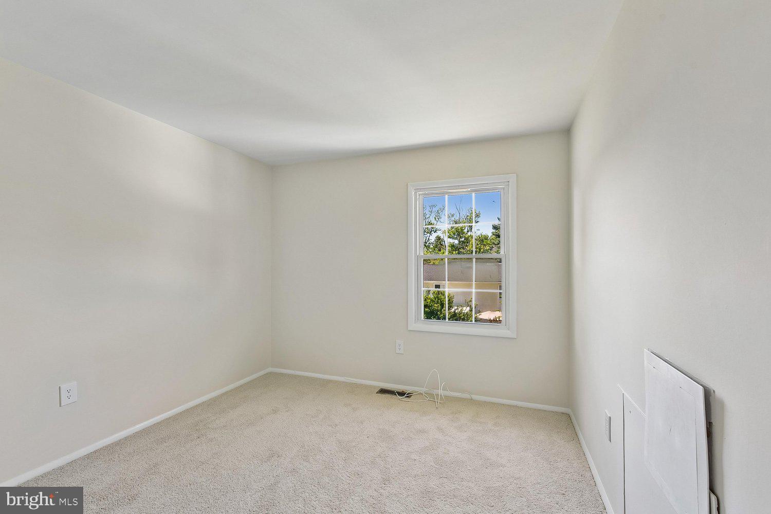 MAPLE RIDGE - Residential