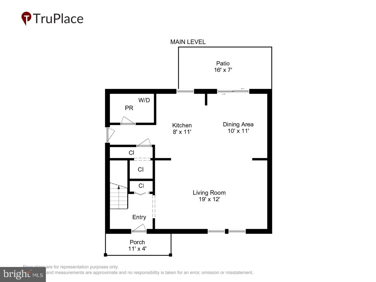 MAPLE RIDGE - Residential