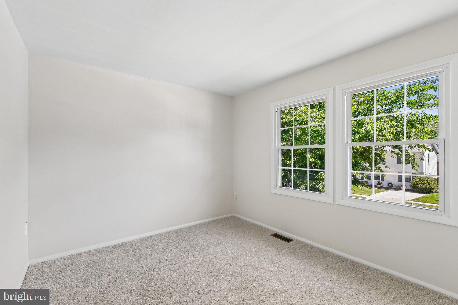MAPLE RIDGE - Residential