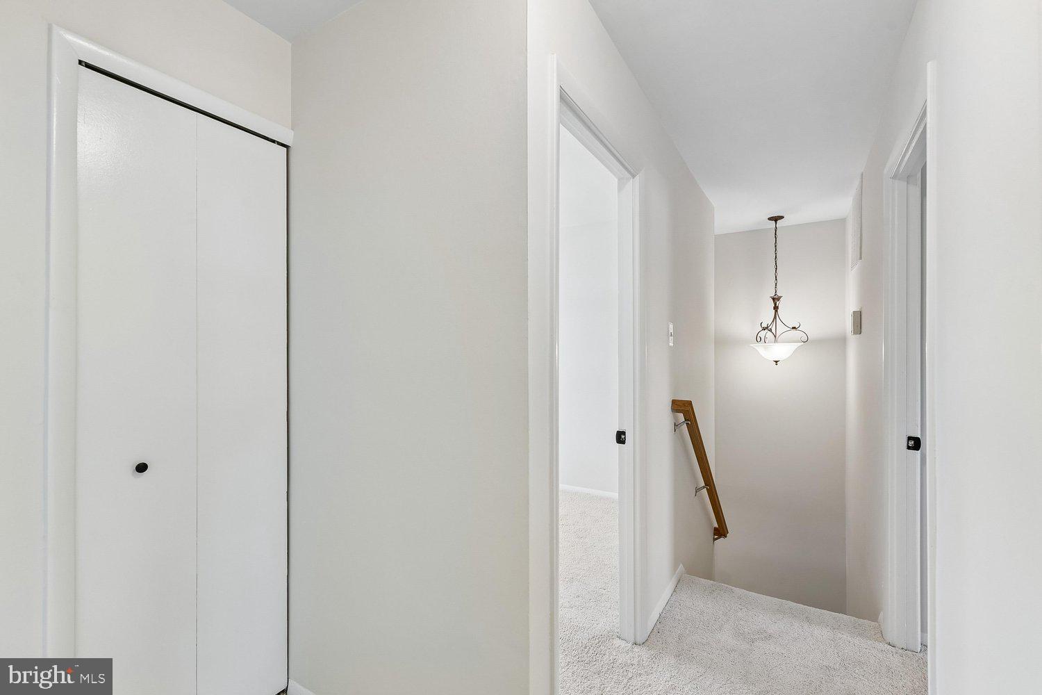 MAPLE RIDGE - Residential