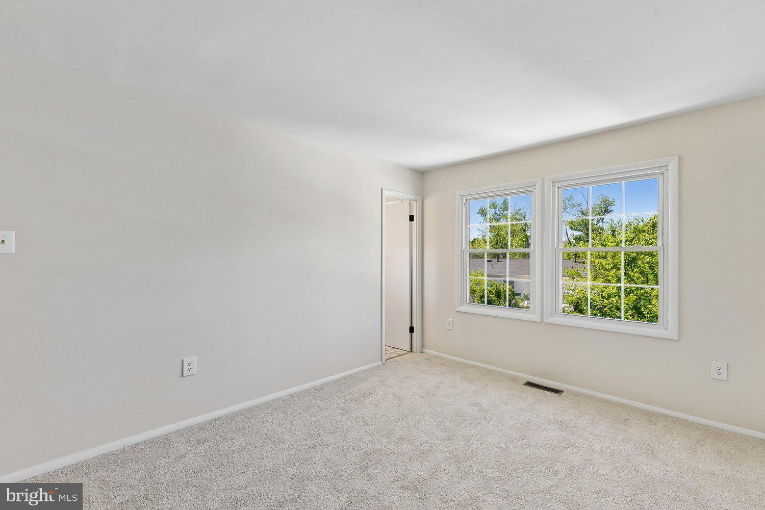 MAPLE RIDGE - Residential