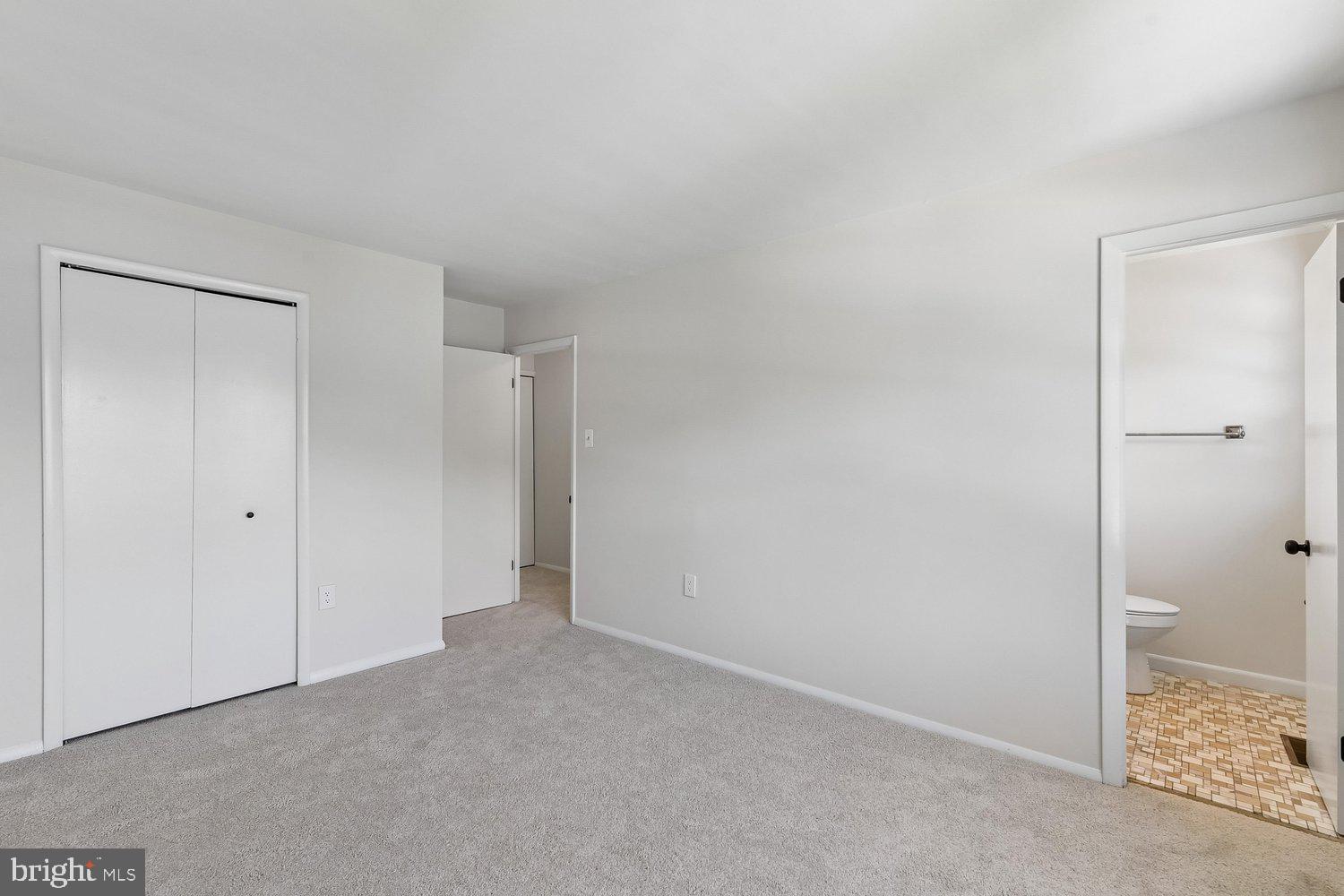 MAPLE RIDGE - Residential