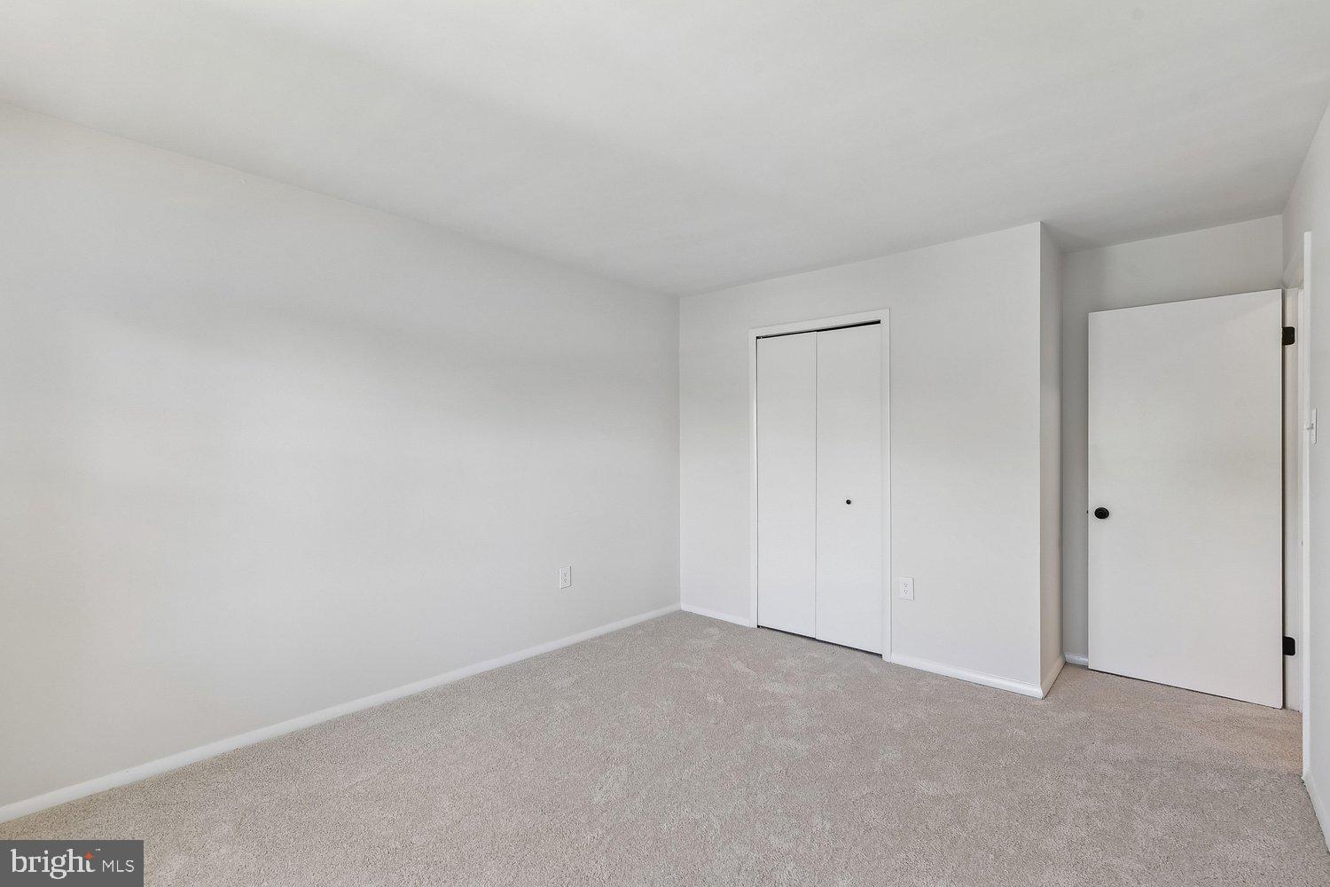 MAPLE RIDGE - Residential