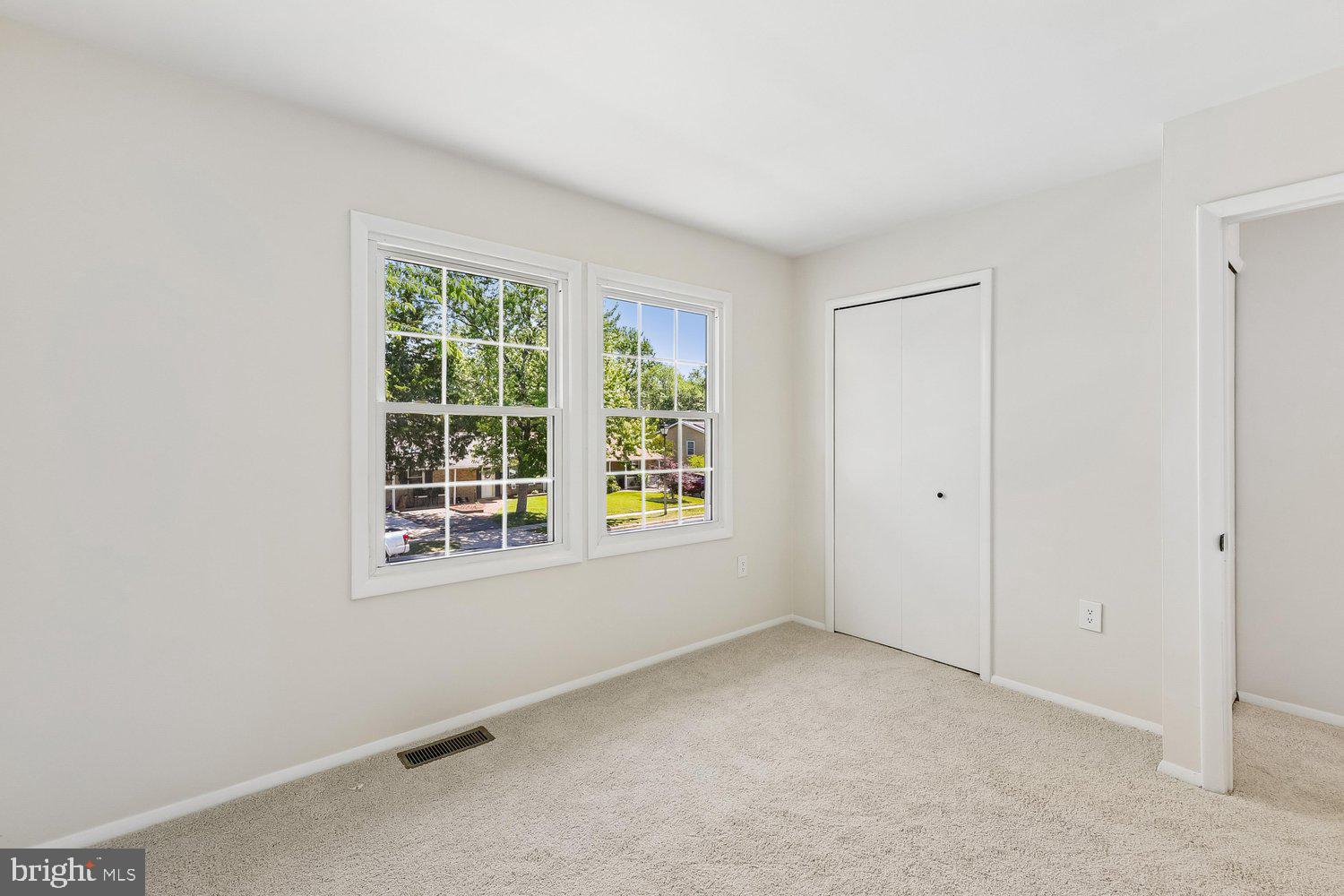 MAPLE RIDGE - Residential