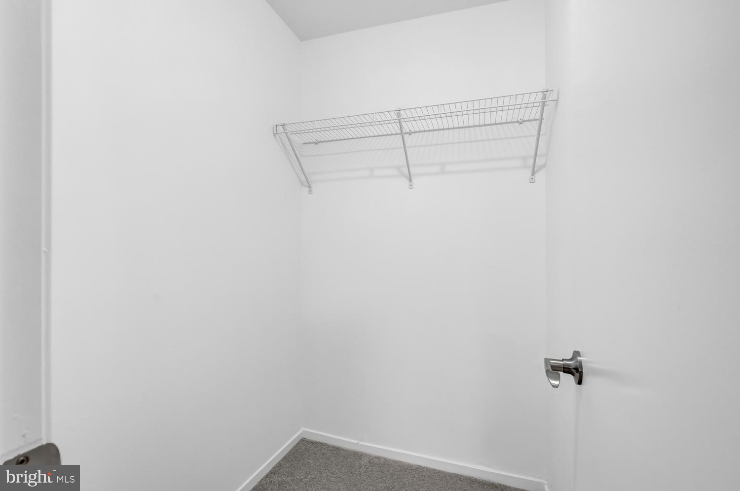 BONIFANT WOODS - Residential