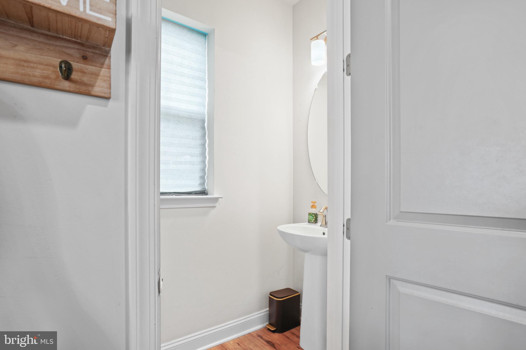 BEECH CREEK - Residential