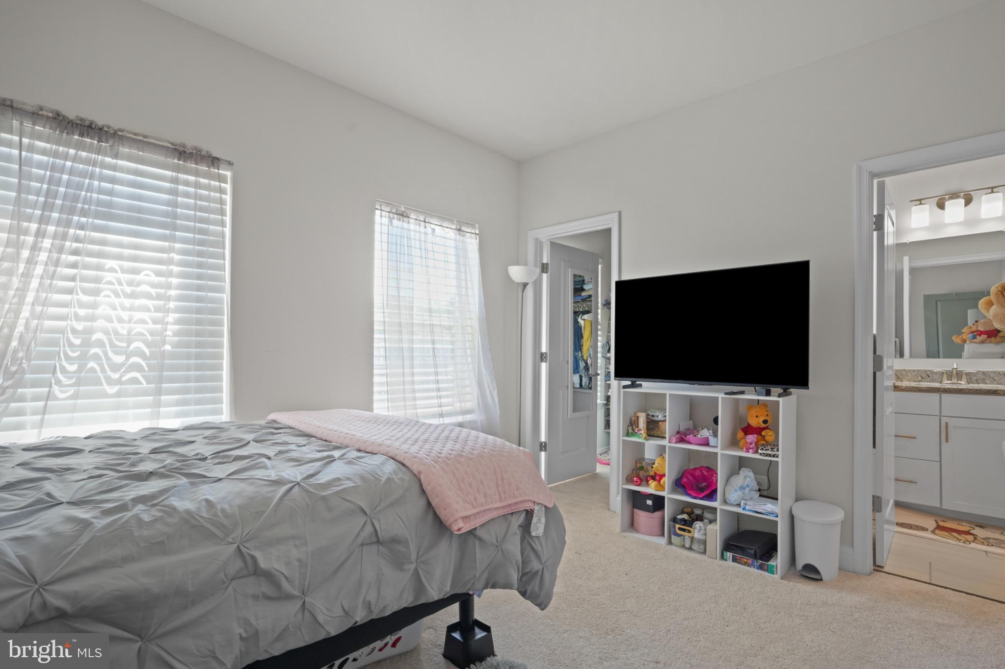 BEECH CREEK - Residential