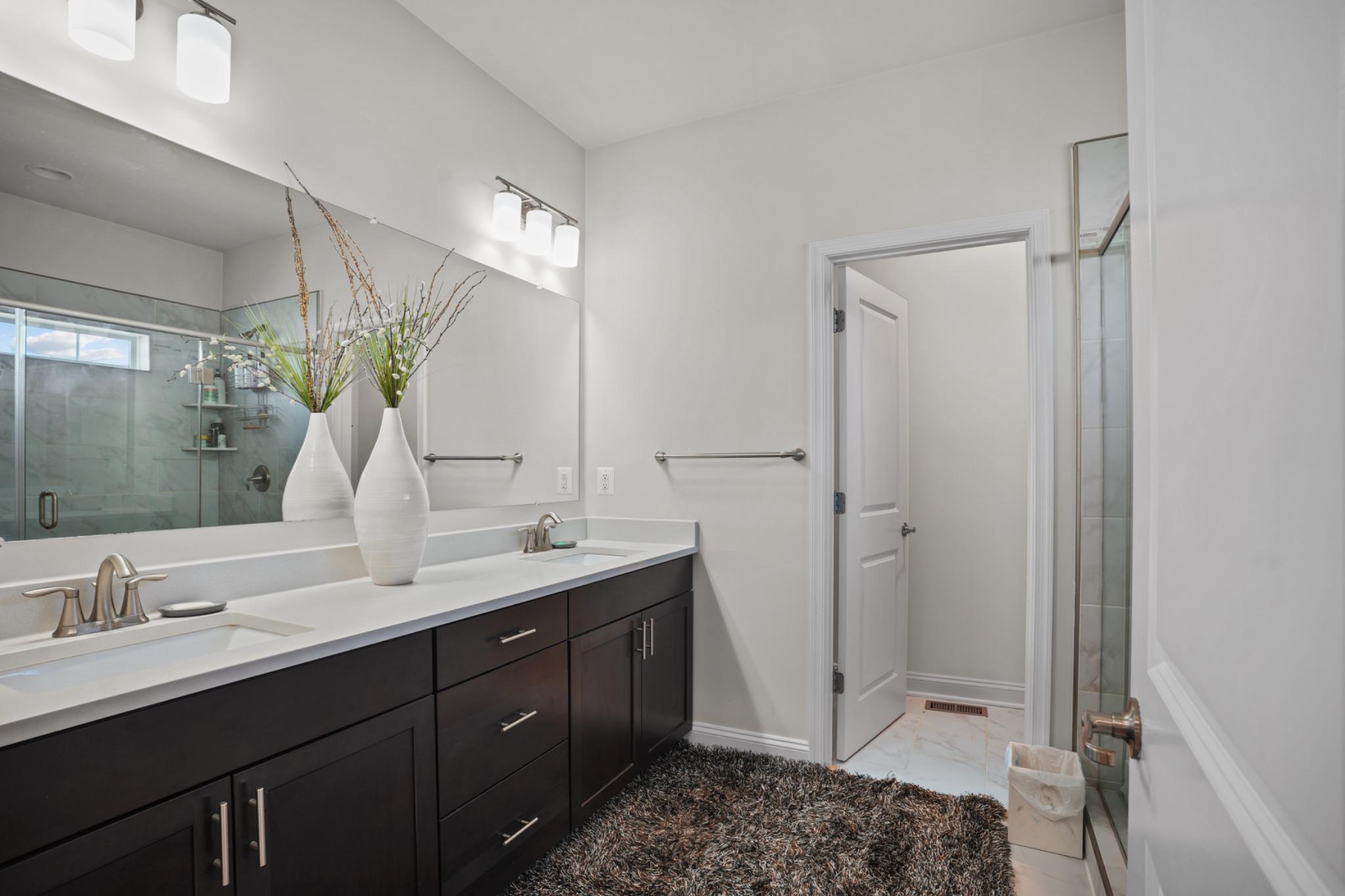 BEECH CREEK - Residential