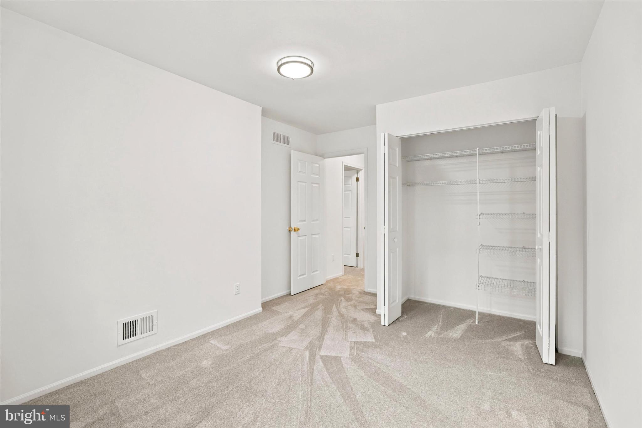 CHESTERBROOK SPRINGDELL V - Residential