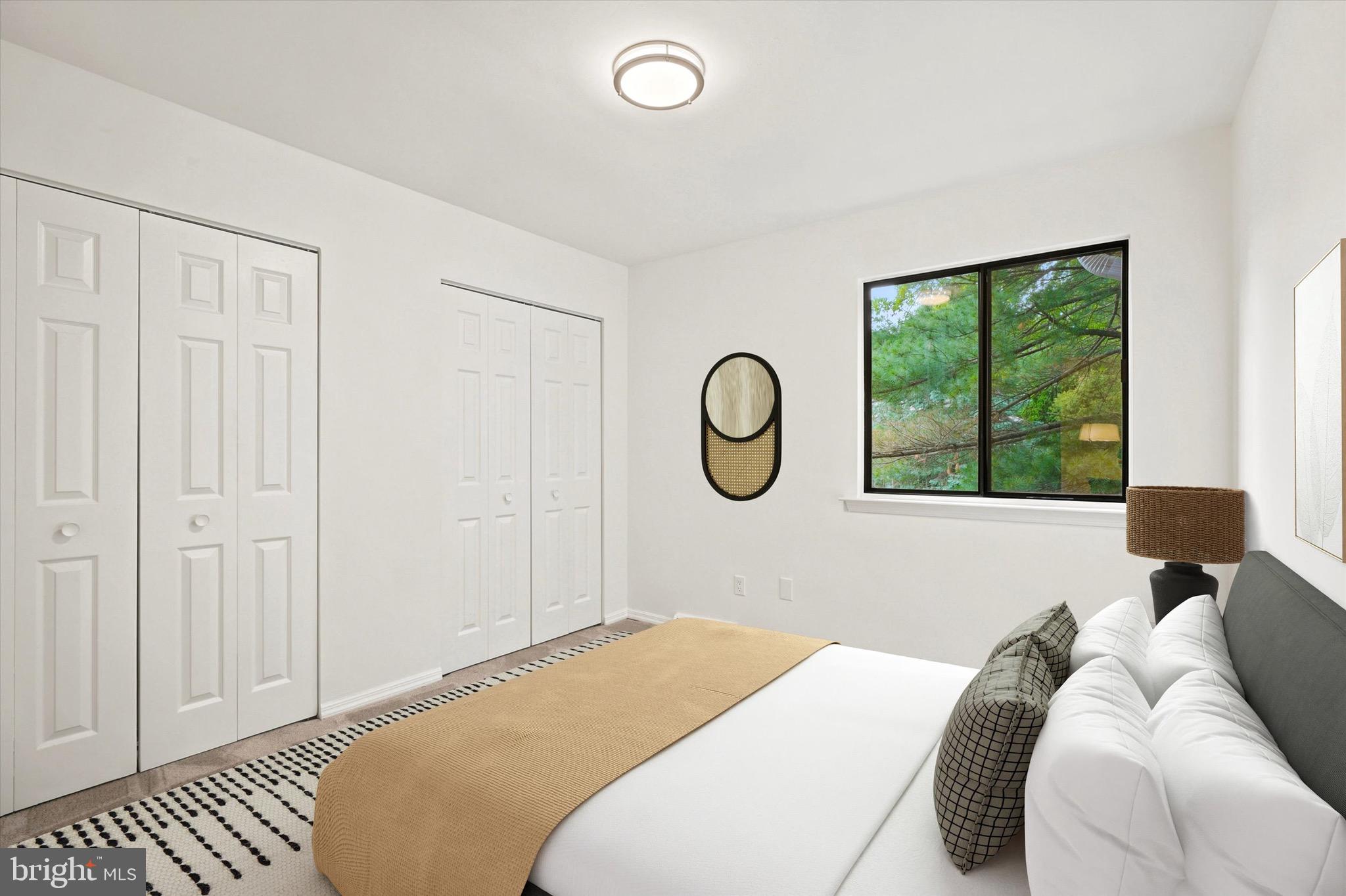 CHESTERBROOK SPRINGDELL V - Residential