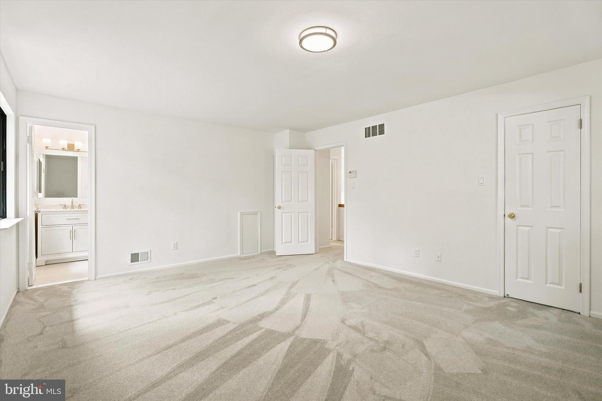 CHESTERBROOK SPRINGDELL V - Residential