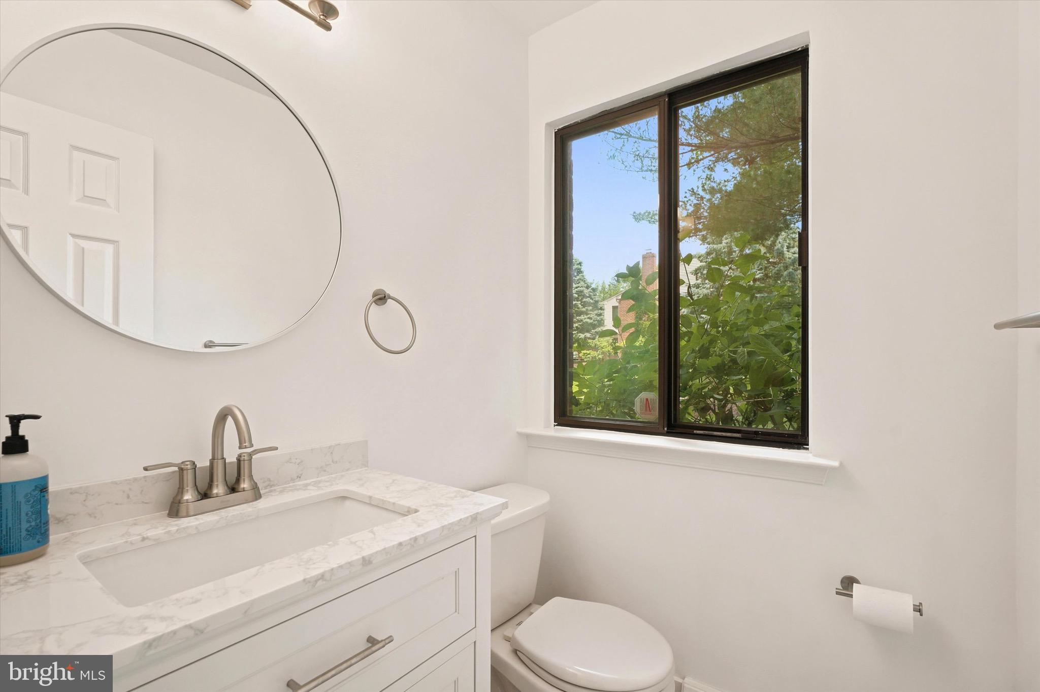 CHESTERBROOK SPRINGDELL V - Residential