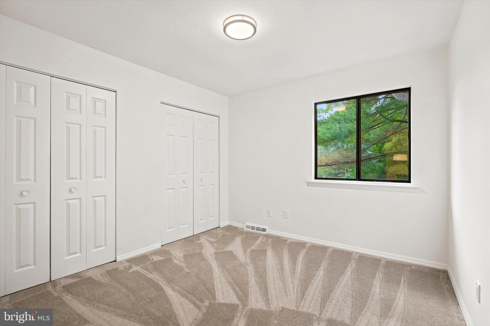 CHESTERBROOK SPRINGDELL V - Residential