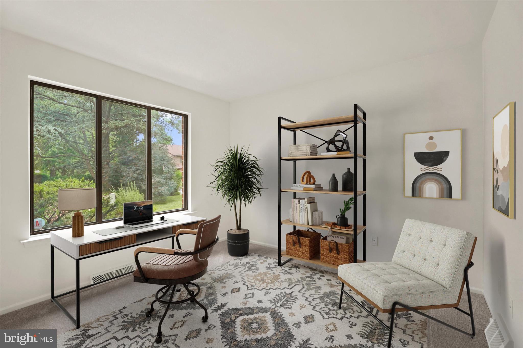 CHESTERBROOK SPRINGDELL V - Residential
