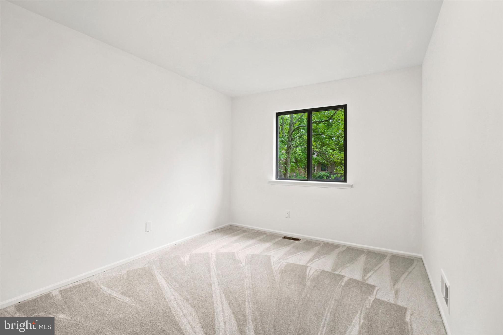 CHESTERBROOK SPRINGDELL V - Residential