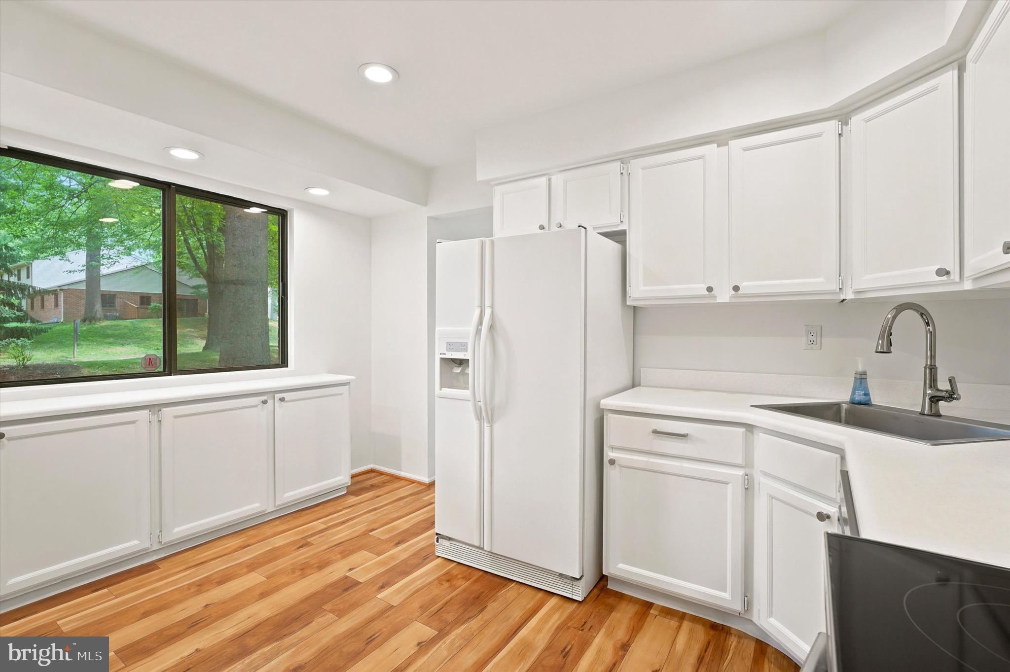 CHESTERBROOK SPRINGDELL V - Residential