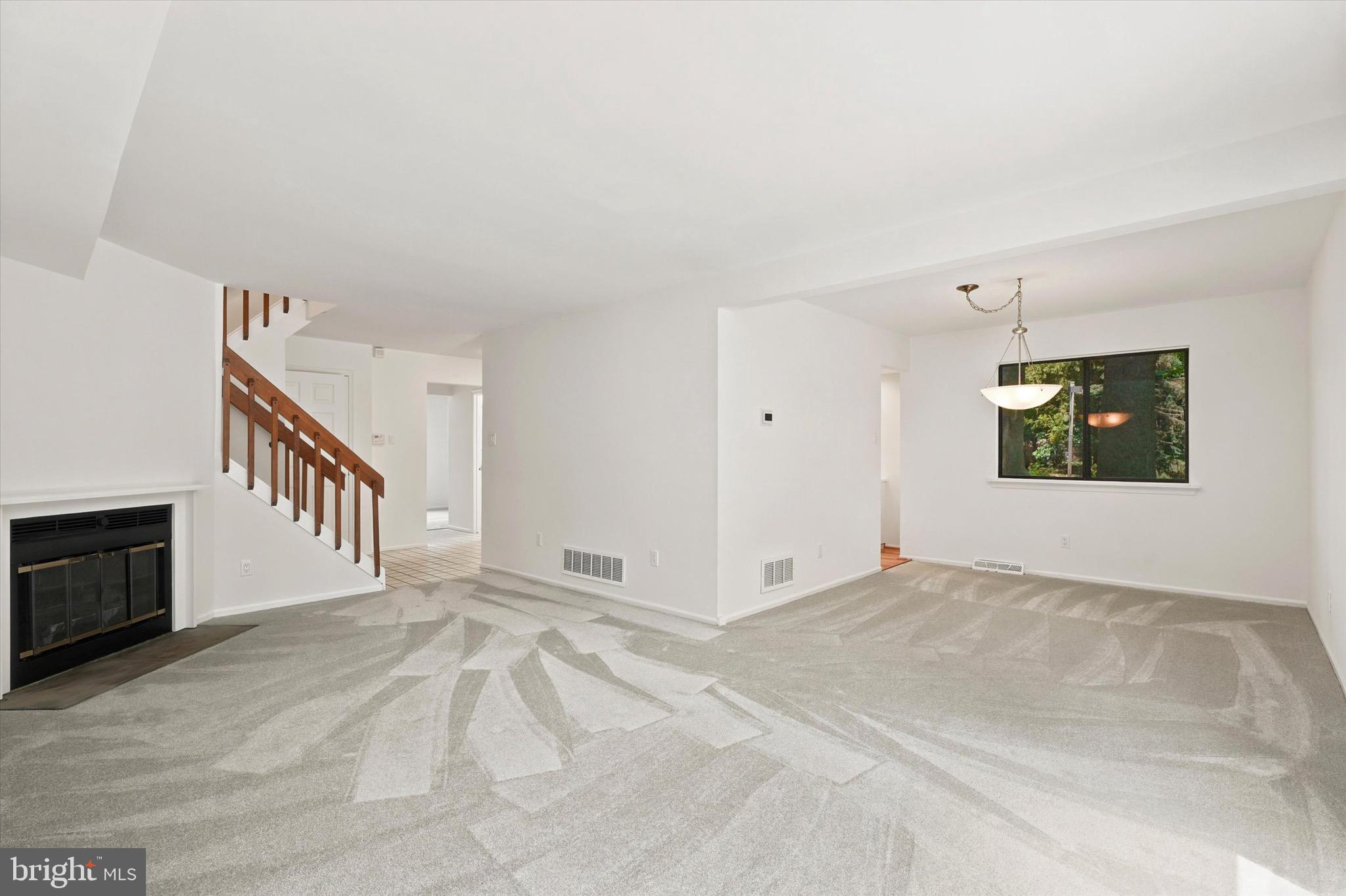 CHESTERBROOK SPRINGDELL V - Residential