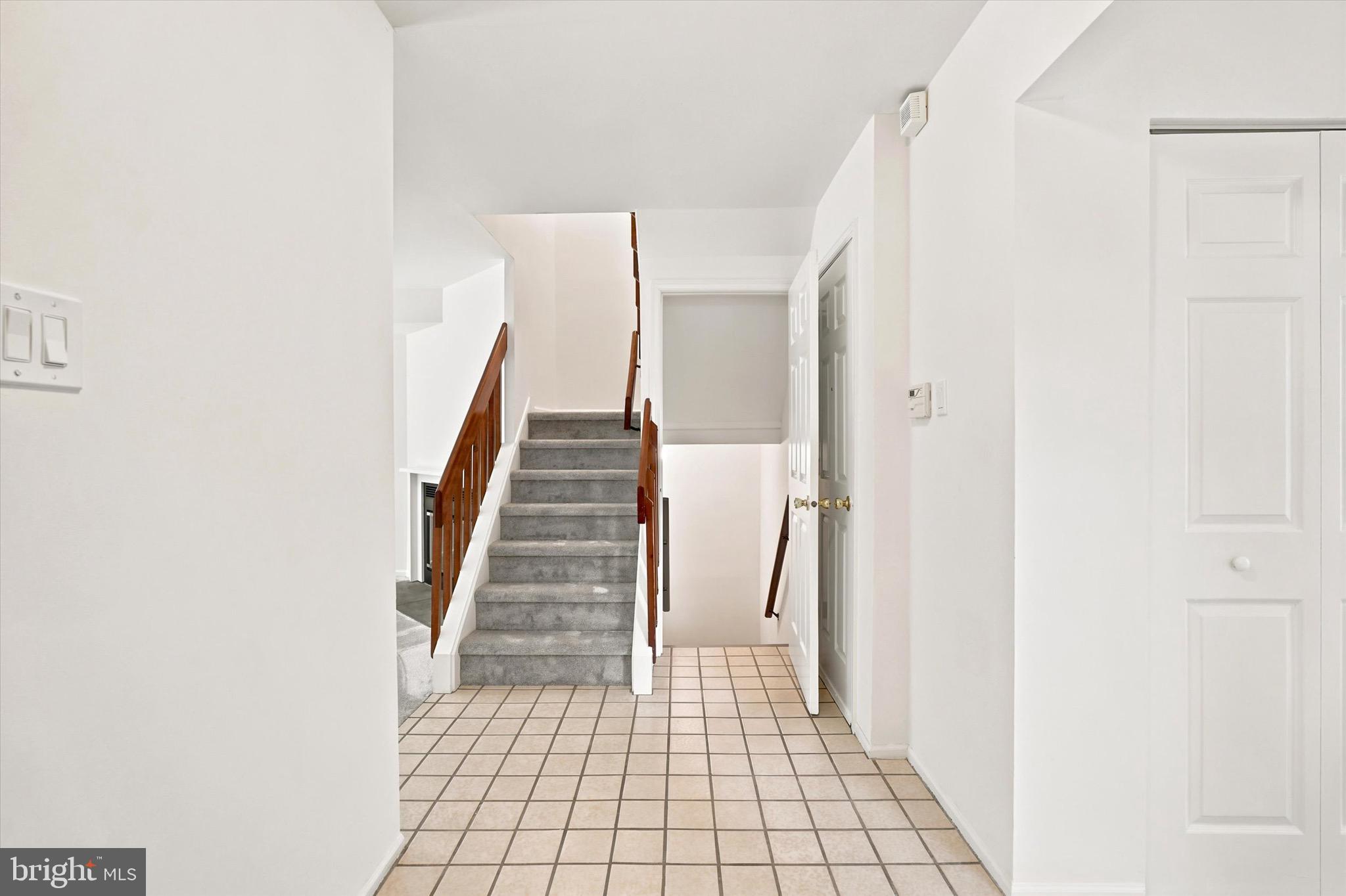 CHESTERBROOK SPRINGDELL V - Residential