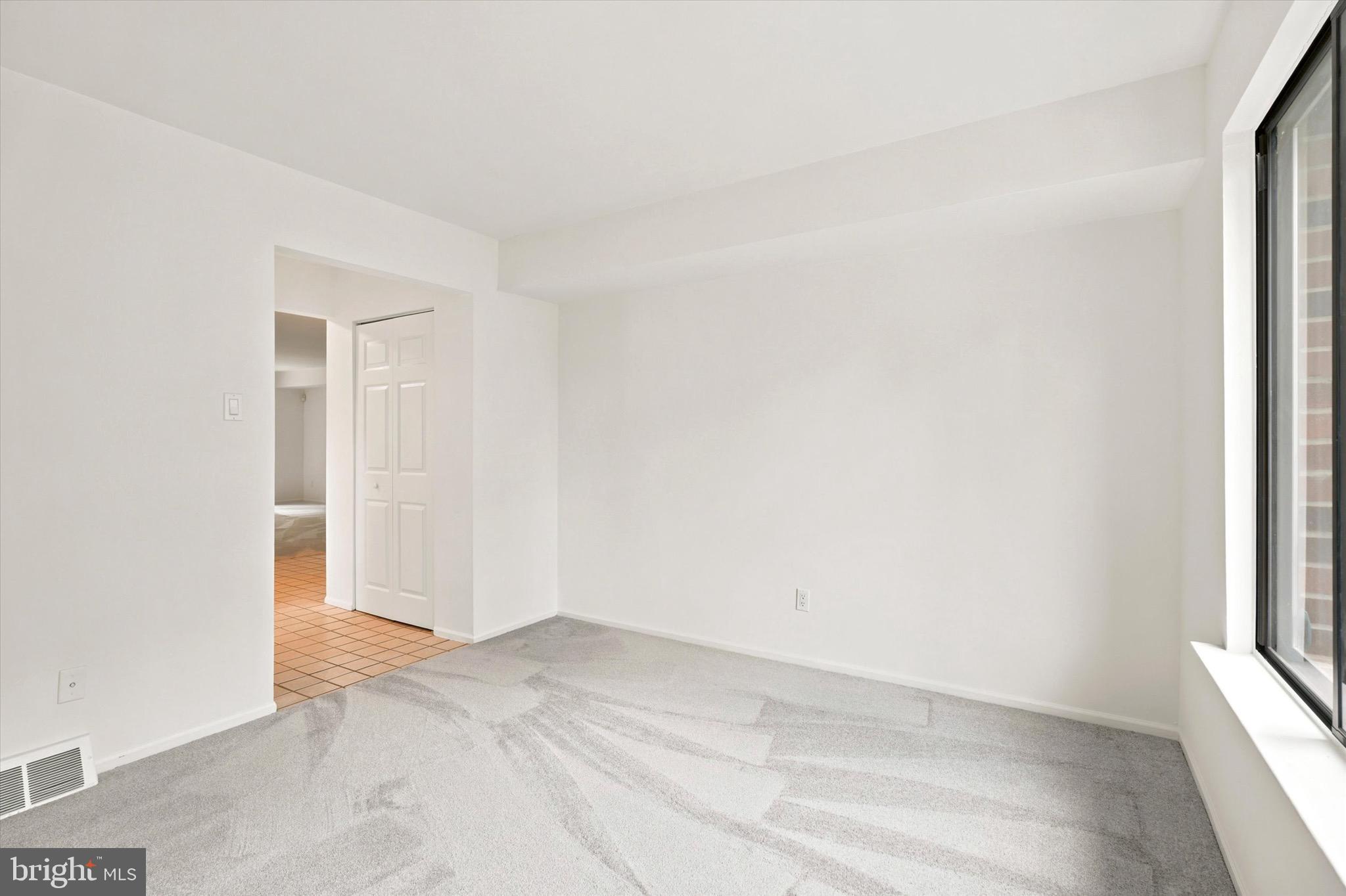 CHESTERBROOK SPRINGDELL V - Residential