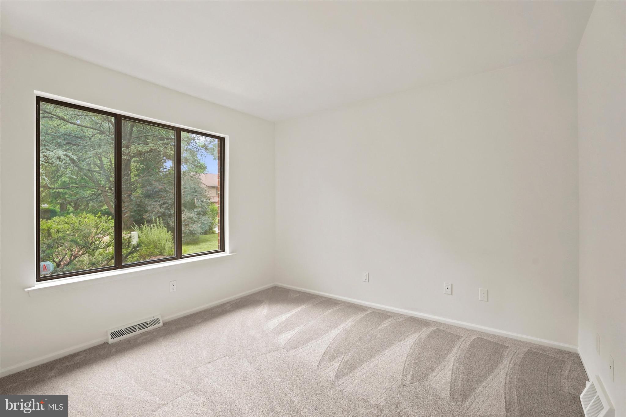 CHESTERBROOK SPRINGDELL V - Residential