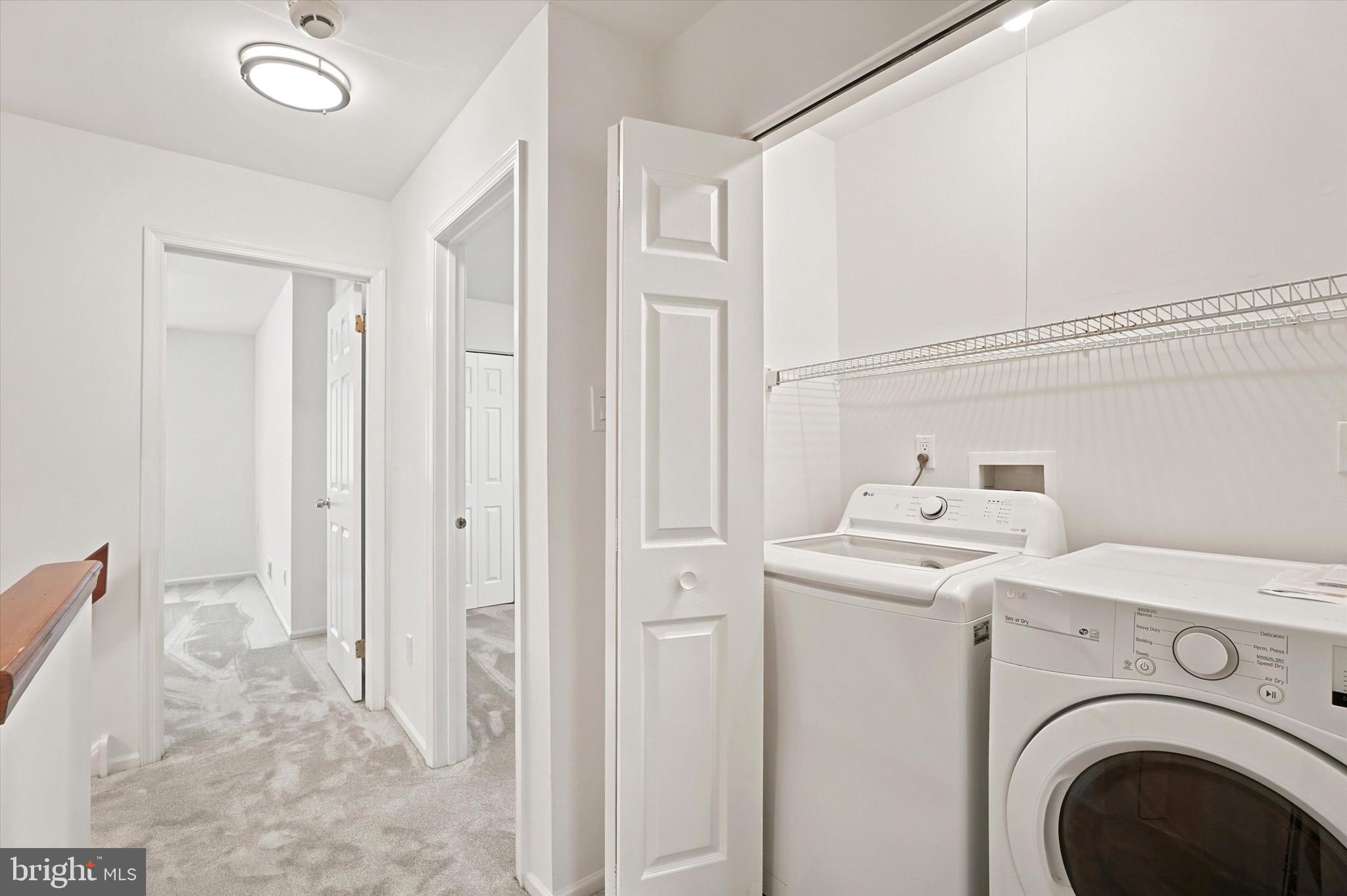 CHESTERBROOK SPRINGDELL V - Residential