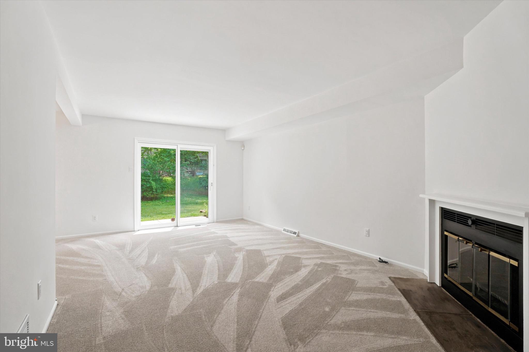 CHESTERBROOK SPRINGDELL V - Residential