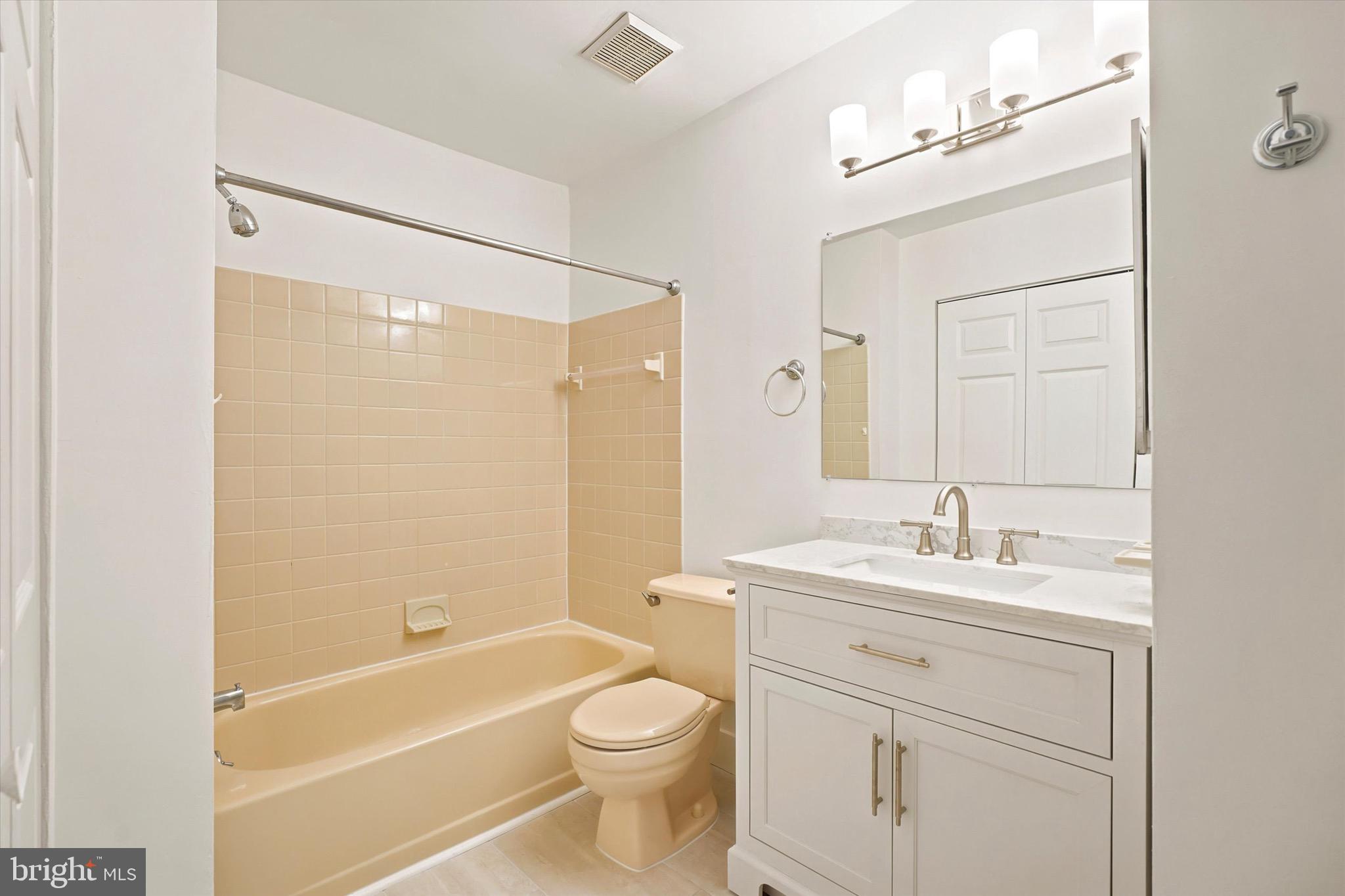 CHESTERBROOK SPRINGDELL V - Residential