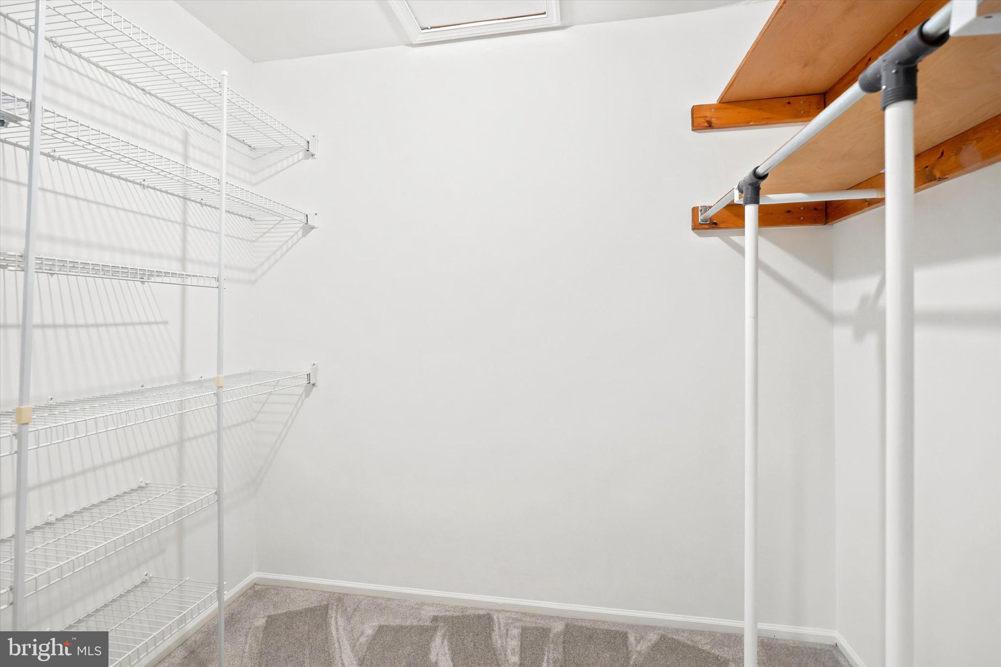 CHESTERBROOK SPRINGDELL V - Residential