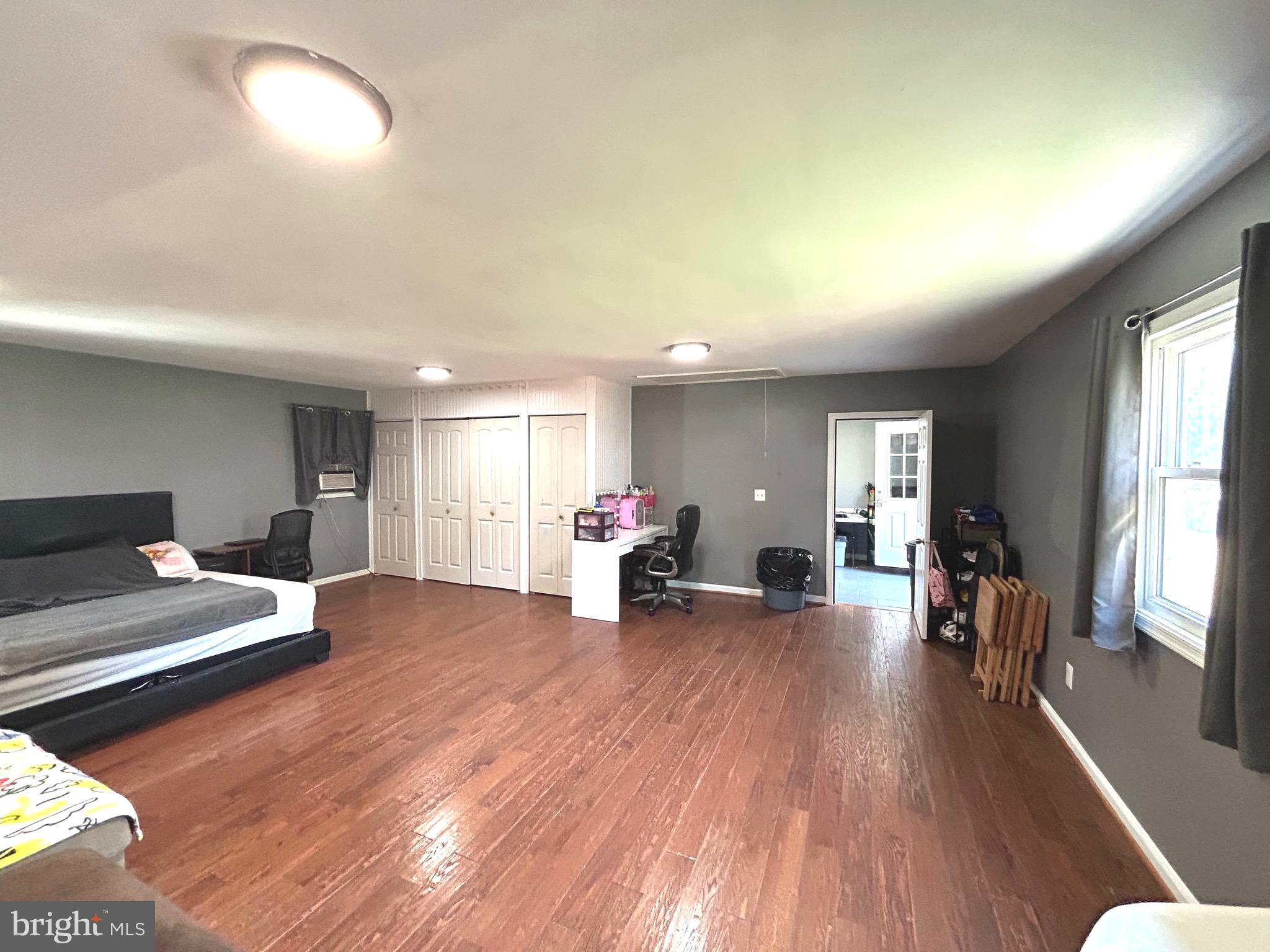 SULPHUR SPRING HEIGHTS - Residential