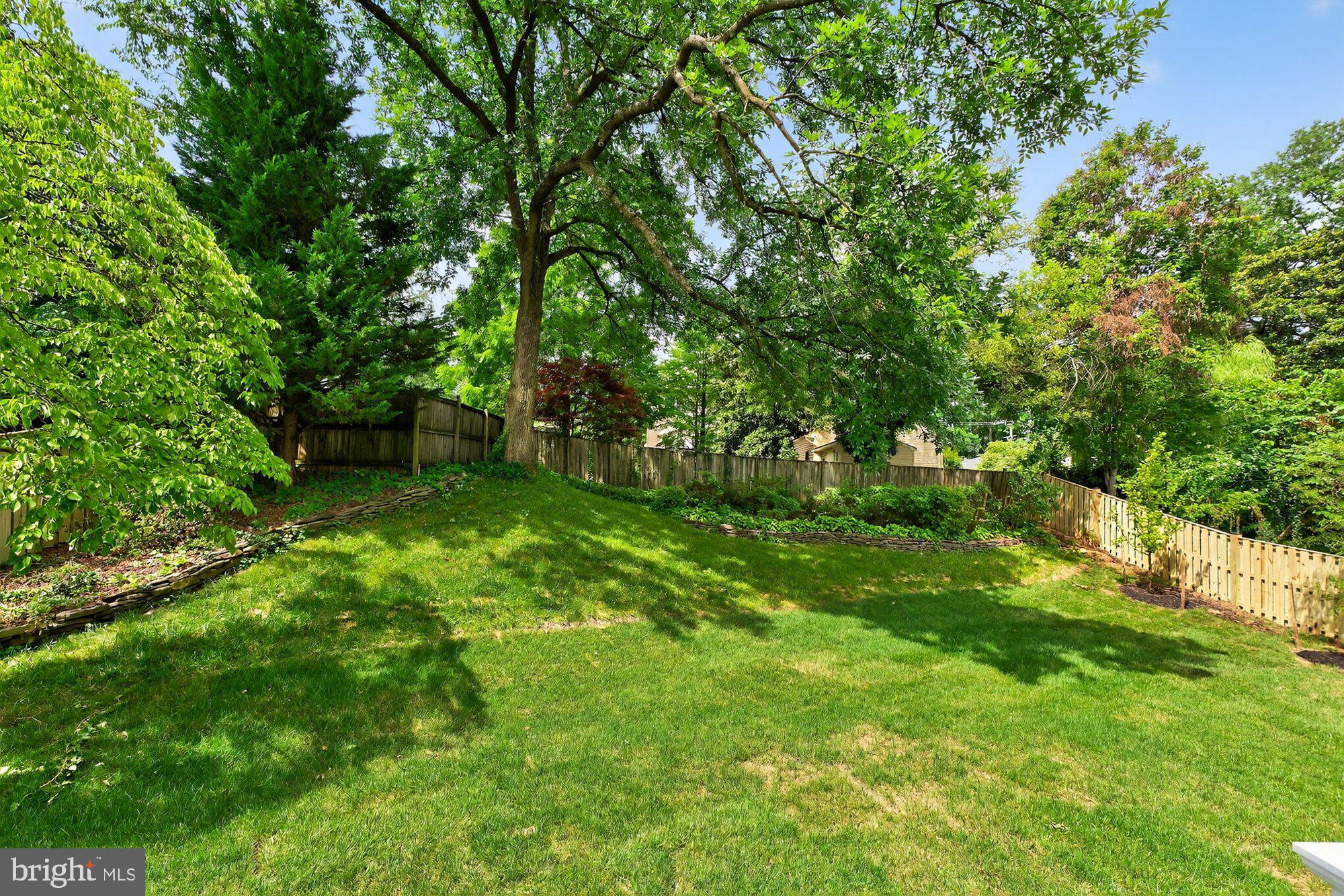 DEVON PARK - Residential