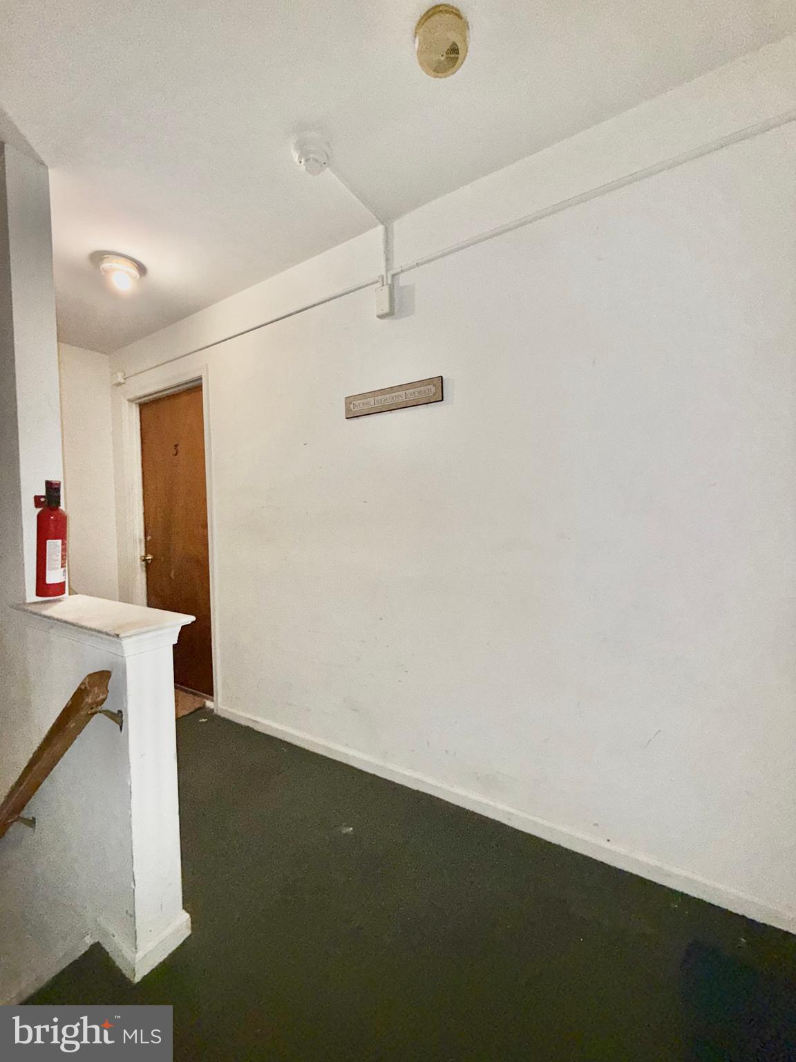 HOLMESBURG - Residential Income